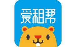 爱租帮电脑版