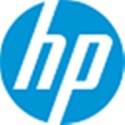 HP LaserJet M653x