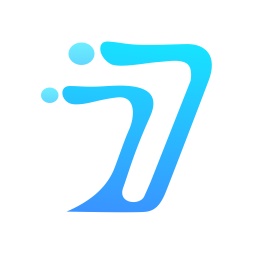 7车道电脑版