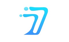 7车道电脑版