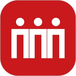 立码富商户电脑版