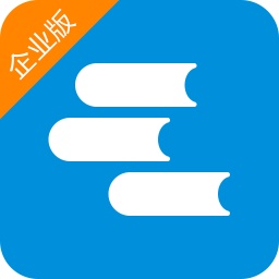问鼎云学习电脑版