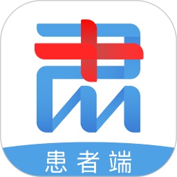 肃医患者端电脑版