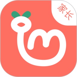 葱米电脑版