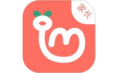 葱米电脑版