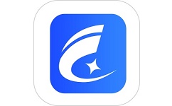 星创客电脑版
