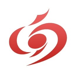 大河电脑版