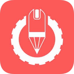顺德造商城电脑版