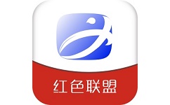 孝义视界电脑版