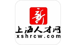 上海人才网软件电脑版