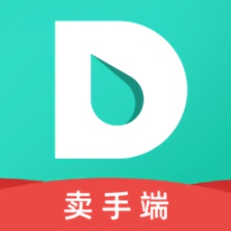 芝麻地卖手端电脑版
