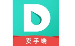 芝麻地卖手端电脑版