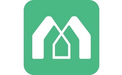 美栖公寓电脑版