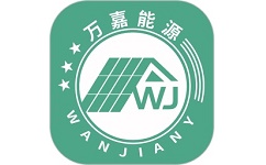 万嘉能源电脑版