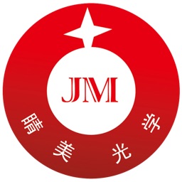 睛美眼镜电脑版