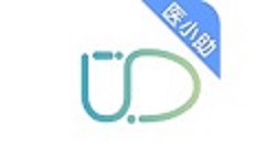 医和你医小助电脑版
