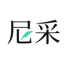 尼采电脑版