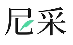 尼采电脑版