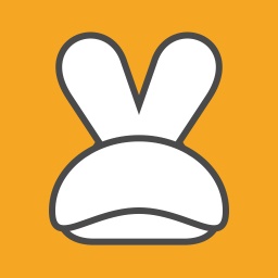 最佳出口电脑版