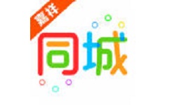 嘉祥同城电脑版