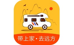 房车大玩家电脑版