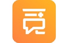 云呼健康电脑版