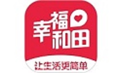 幸福和田外卖电脑版