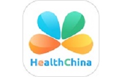 国中康健电脑版