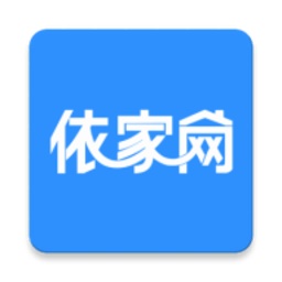 依家网电脑版