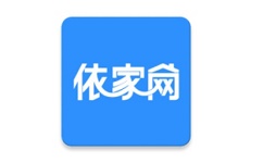 依家网电脑版