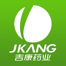 吉康药业电脑版