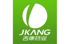 吉康药业电脑版