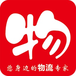 物满天下电脑版