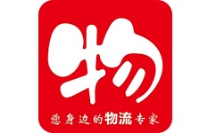 物满天下电脑版