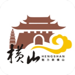 爱横山电脑版