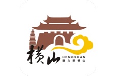 爱横山电脑版