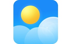 知了天气电脑版