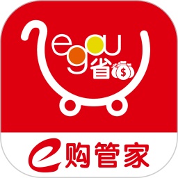 易购管家电脑版