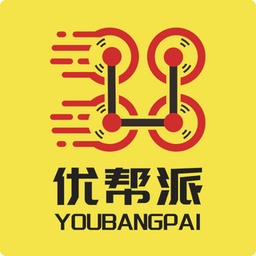 优帮派外卖电脑版