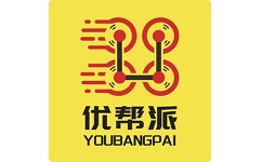 优帮派外卖电脑版