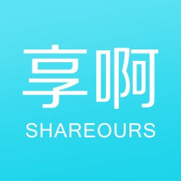 享啊读书电脑版