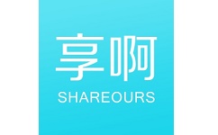 享啊读书电脑版