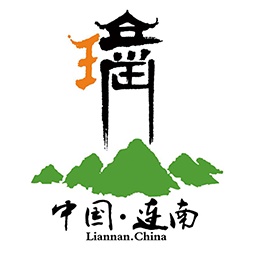 甘美连南电脑版
