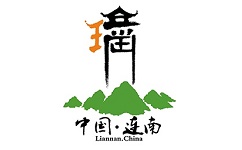 甘美连南电脑版