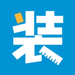 家装帮电脑版