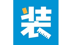 家装帮电脑版