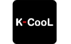 华润知识库kcool电脑版