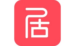 美年居电脑版
