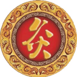 艾灸工具箱电脑版