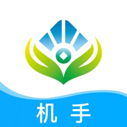 四季为农电脑版